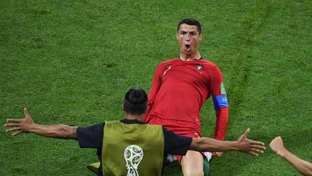 cristiano-ronaldo-world-cup-portugal-spain.jpg
